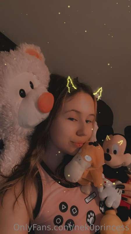 Hi subbies 💖💖💖 sorry I’ve been MIA! I’ve been very busy this..