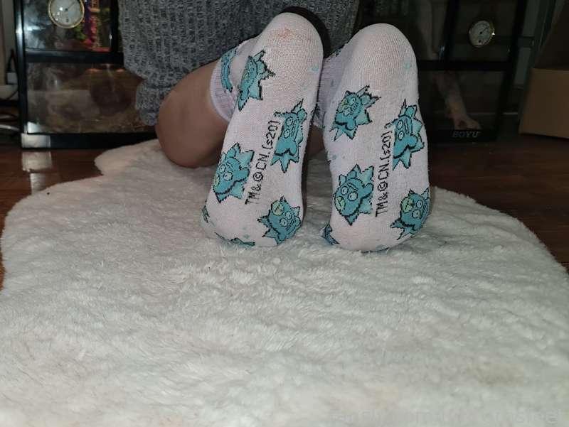 unicornsfeet image #2
