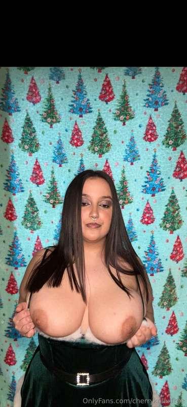 🖤Thicc witch ready to drain anyone dry🖤 🍆COME SEE WHAT I OFF..