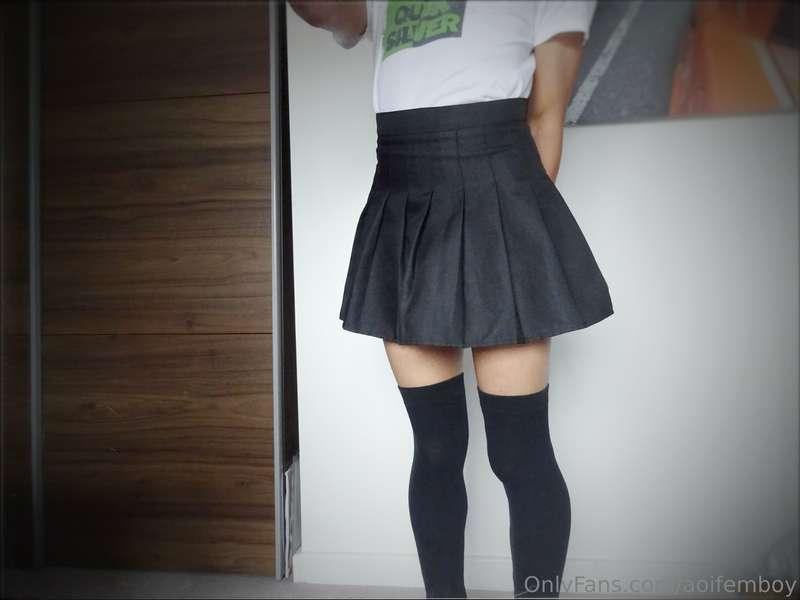 aoifemboy image #2