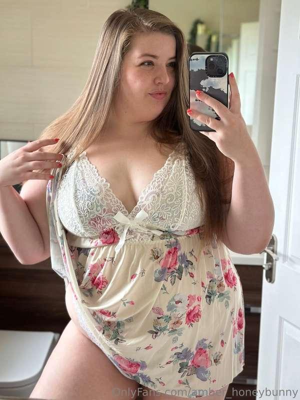 Each one gets a little bit naughtier 👉🏻