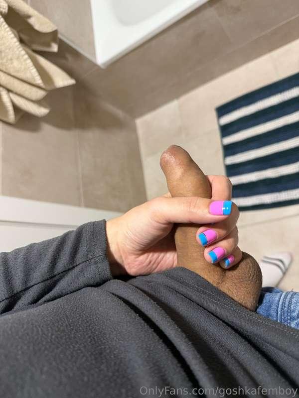 goshkafemboy image #0