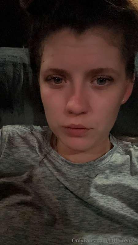 Just got home after a long night of being pleasured and fuck..