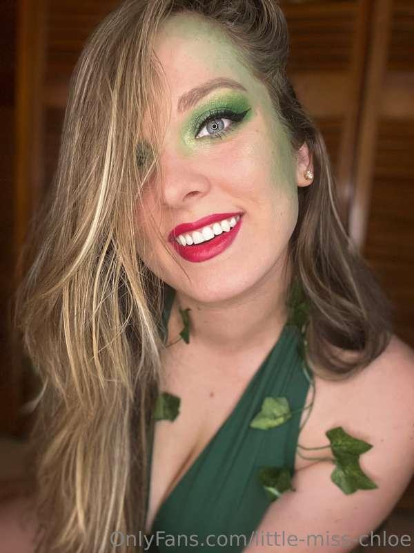 🌿🌿🌿🌿🌿
