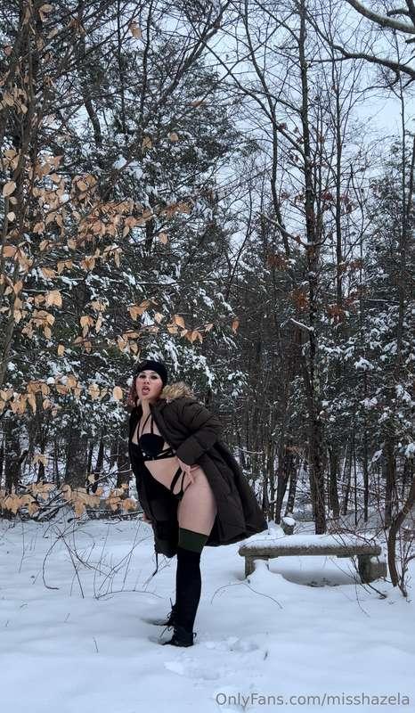 🥳🥳Birthday announcement! 🥳🥳  This set ends with a video of m..