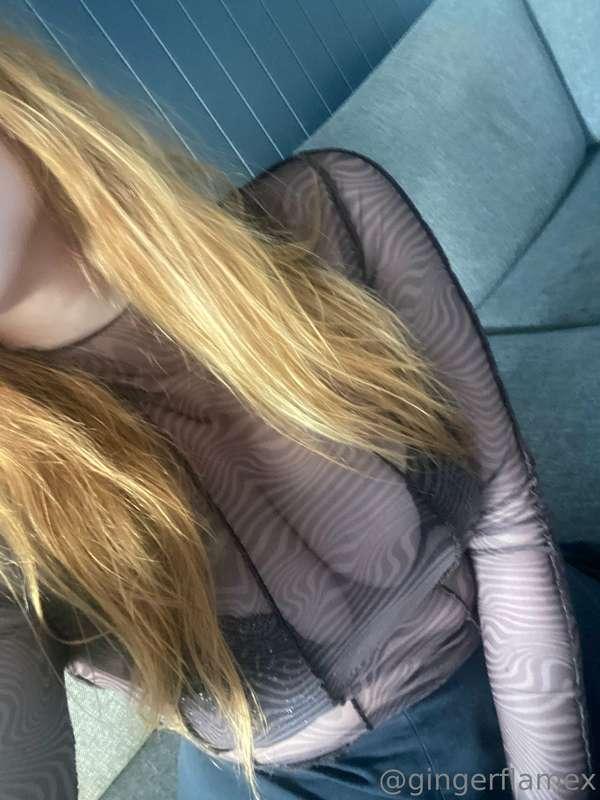 Goood helg 🔥🥰
