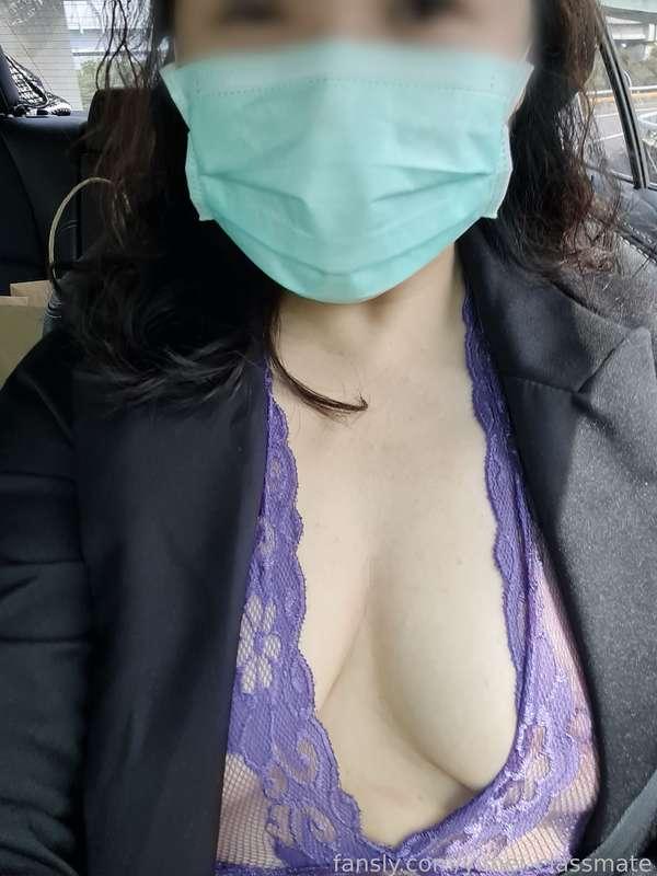 yimei_classmate image #4