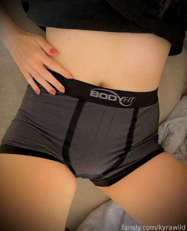 kyrawild image #1