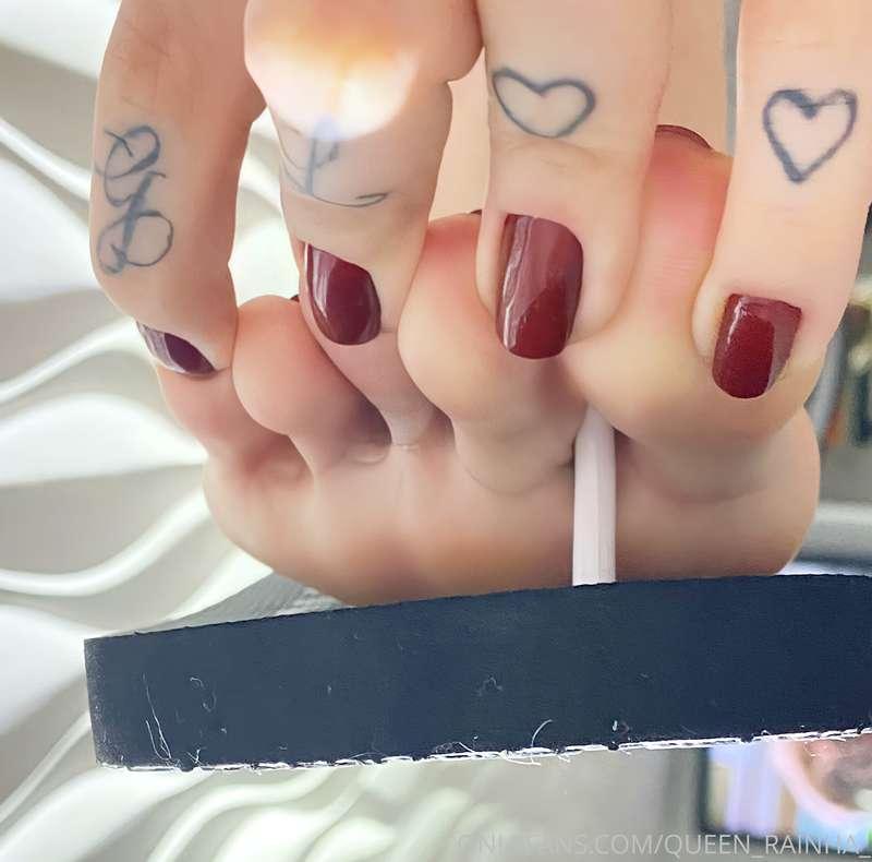 🙃