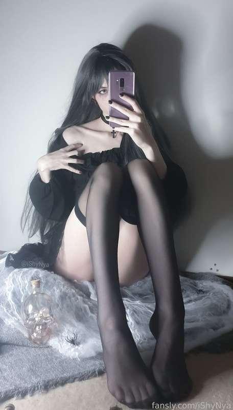 ishynya image #1
