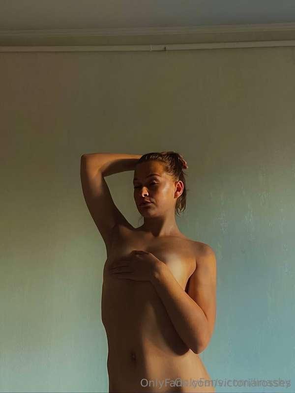 🥰FREE SUBSCRIPTION ONLY TODAY🥰My beautiful friend @linashy s..