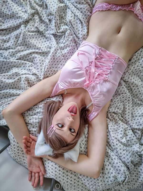 🤪