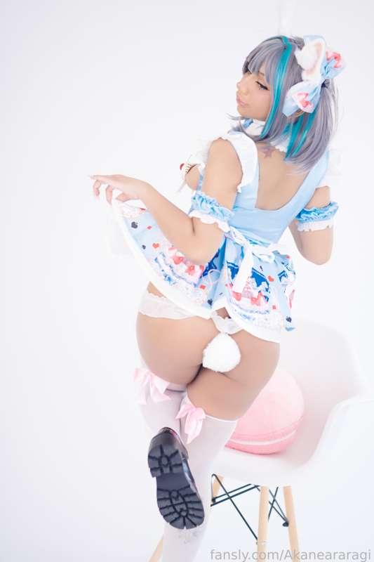 akaneararagi image #2