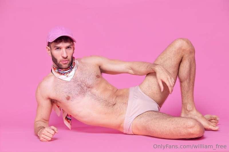 william_free image #1