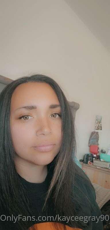 kayceegray89 image #0