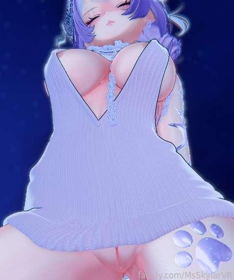 msskylarvr image #0