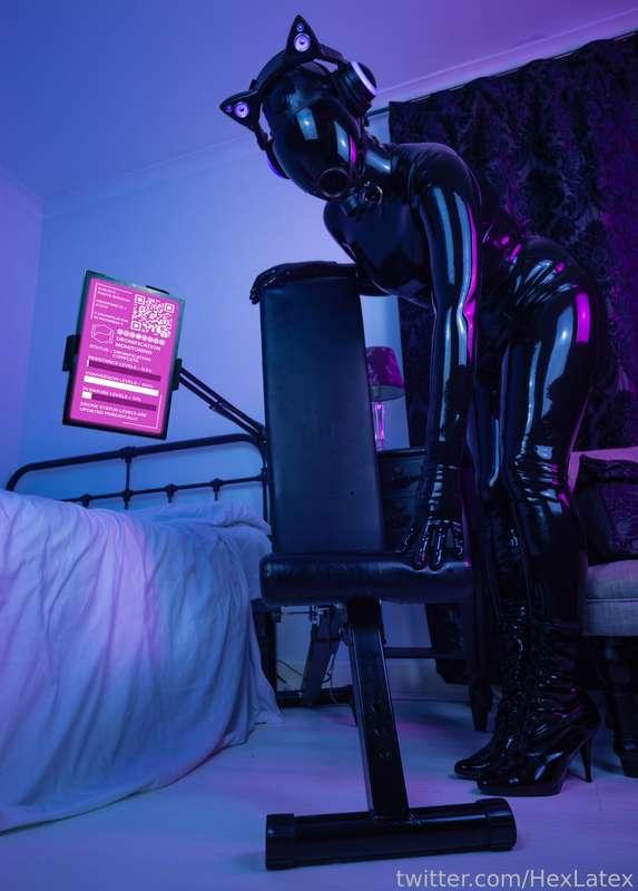 hexlatex image #8