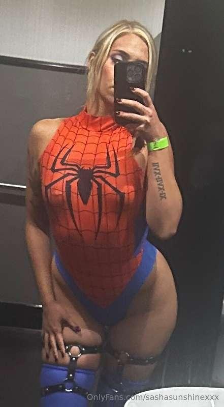 like if you’d fuck me in this🥰