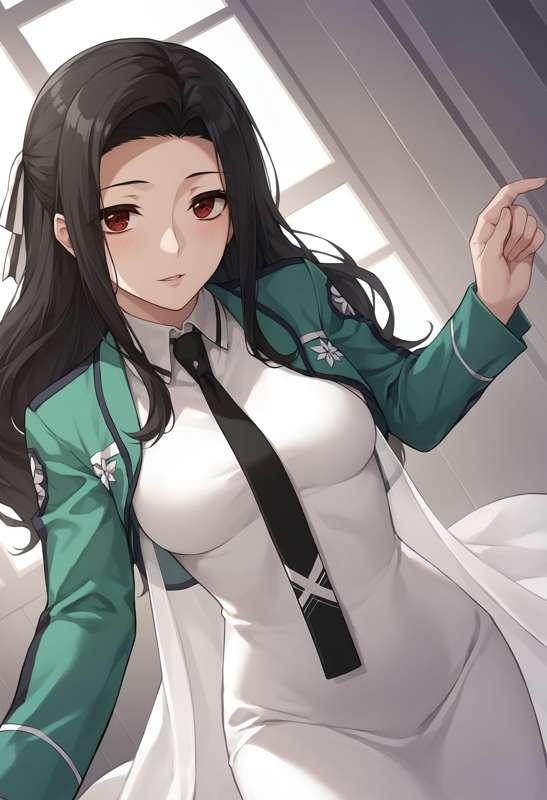 七草真由美と混浴温泉　35枚(zip, pdf有り)