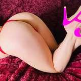 bigboobieslittlebooty