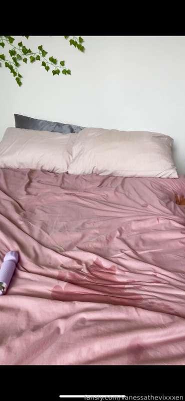 vanessathevixxxen image #1
