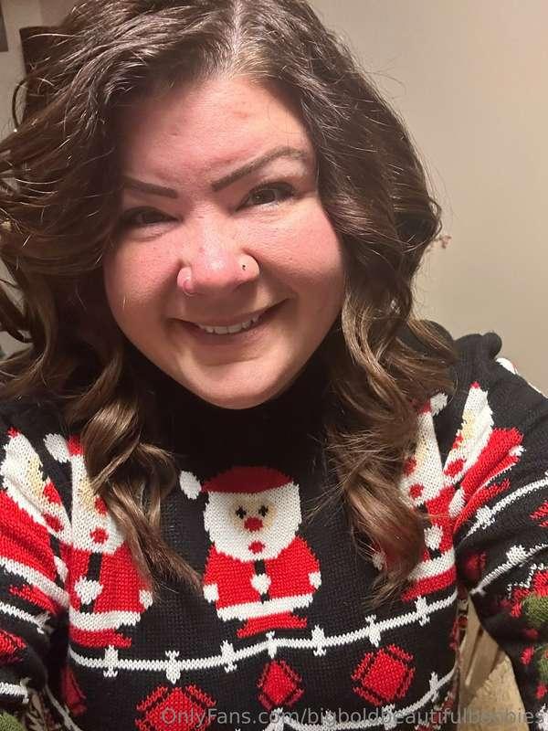 How does this look for work 😘😘