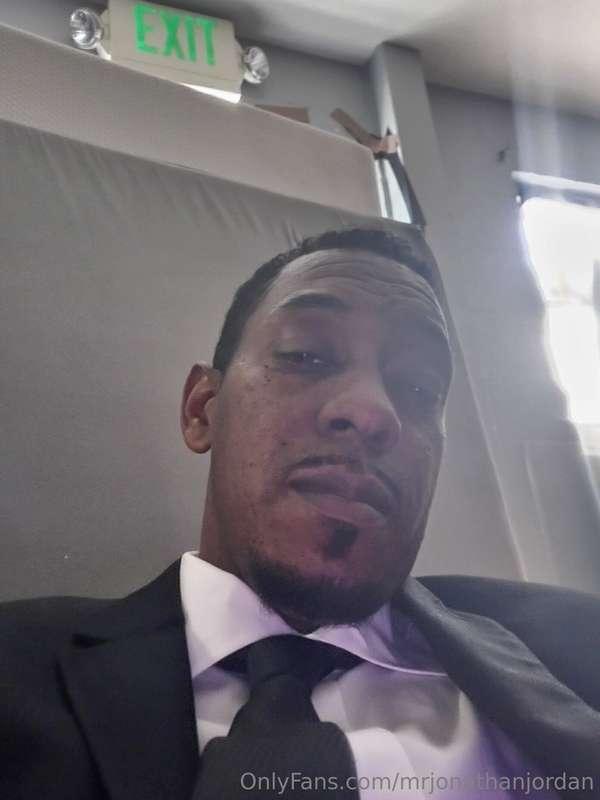 Somethings big coming 🫡😉