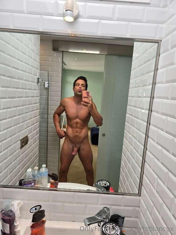 🔥🔥🔥🔥🙊🙊