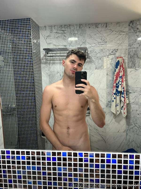 mattdixon19 image #0