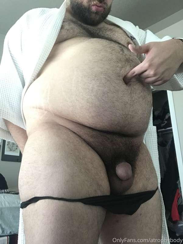 atrophybody image #8