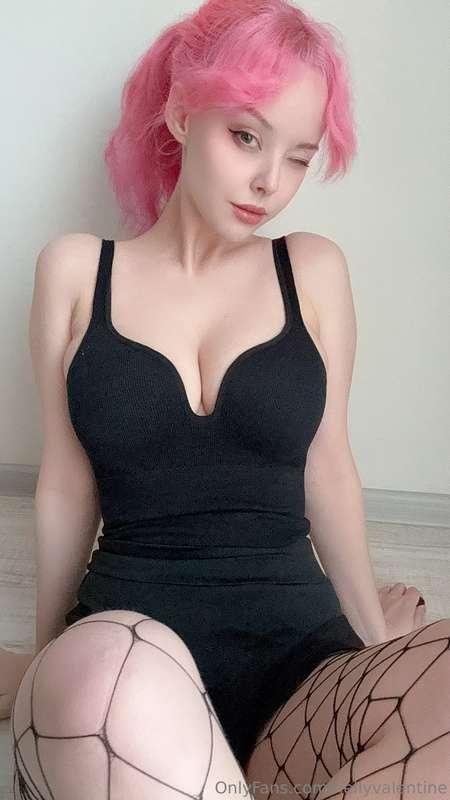 hellyvalentine image #19