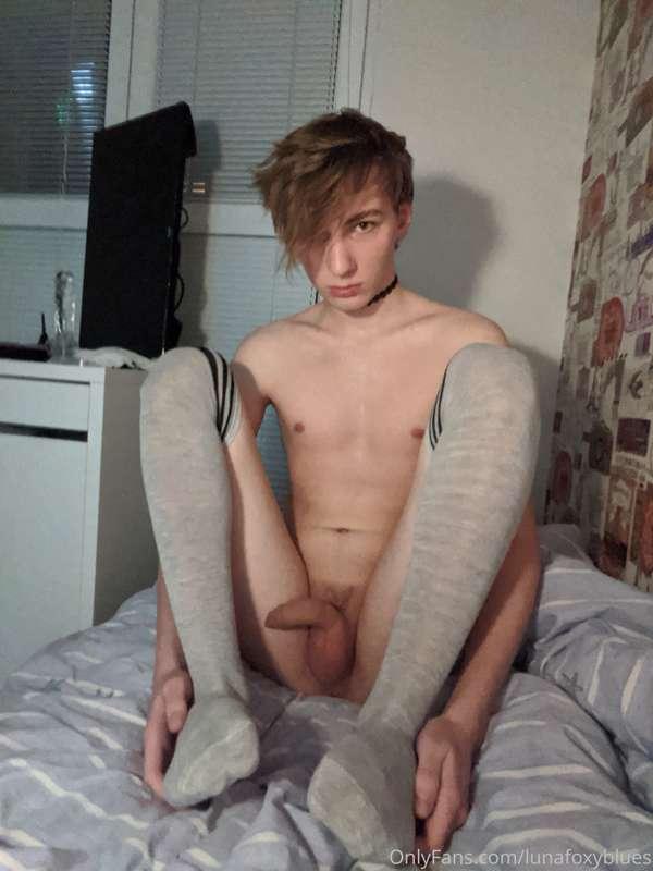Hey 😜