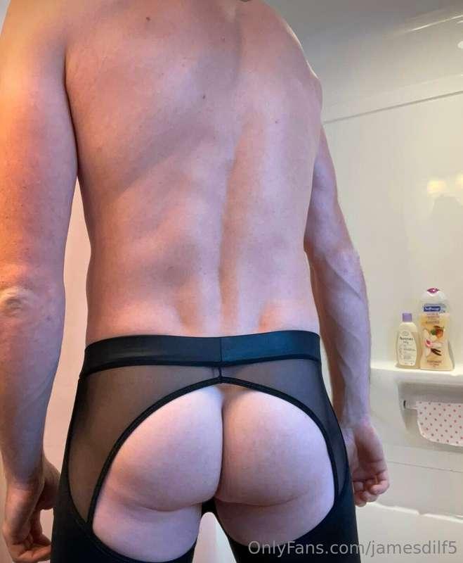 jamesdilf5 image #3