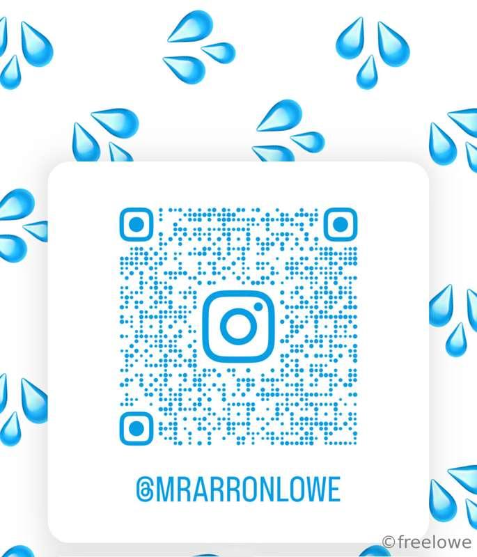 When I hit 1k followers on IG I’m going to send a throbbing ..