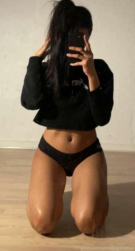 💖