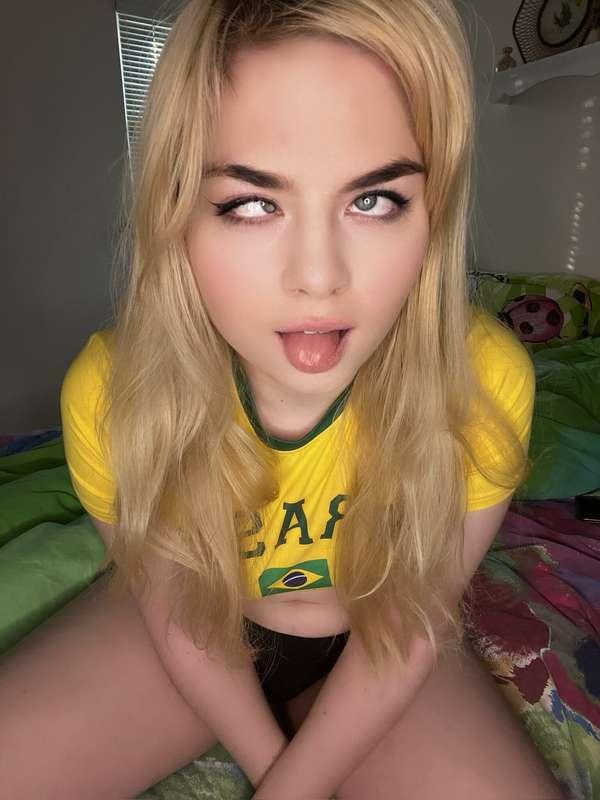 jessicatalystic image #2
