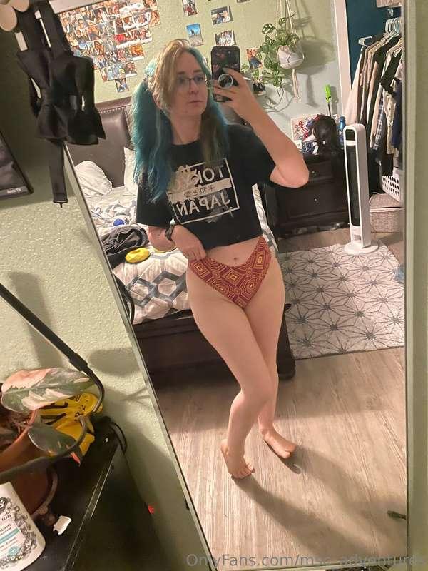 msc_adventures image #2