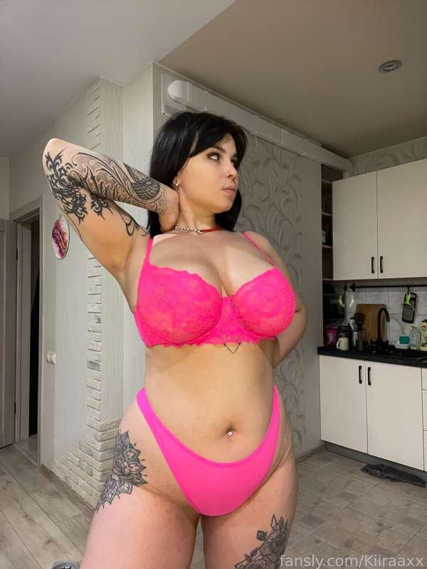 I would like to share my erotic thoughts with you 🔞😏 DM me 💌💋