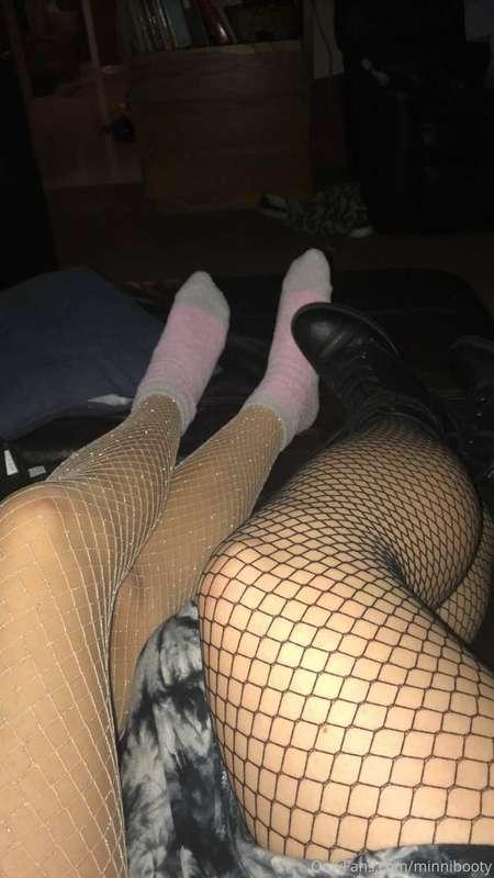 I only have a couple more fun weekends until school starts. ..