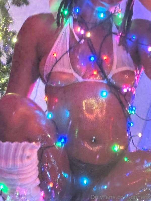 Bunny or reindeer.. : O
