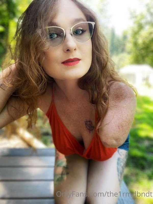 Hope you are having the loveliest day