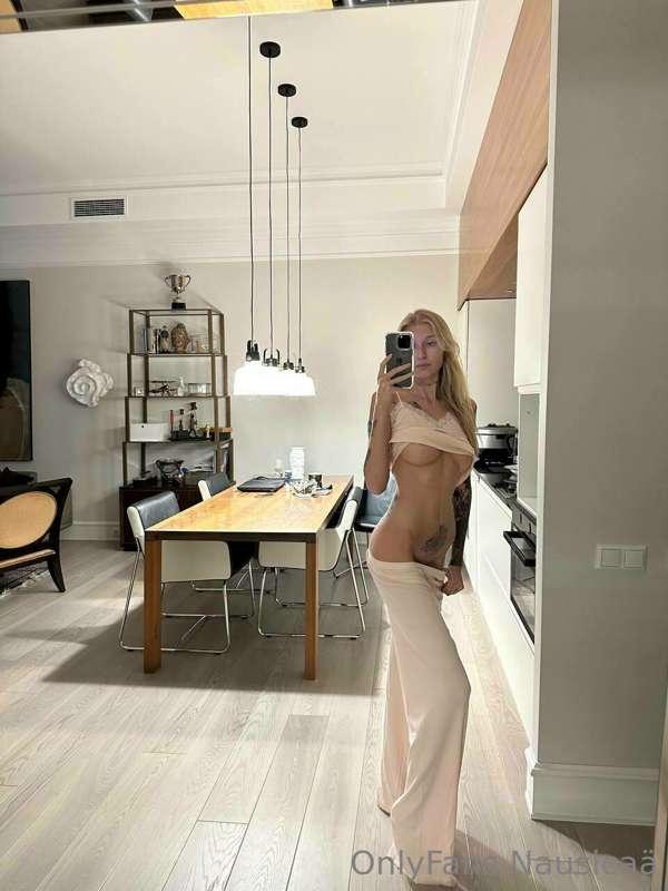 youliakyolner image #0