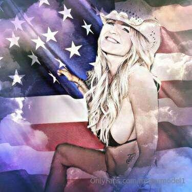 🇺🇸