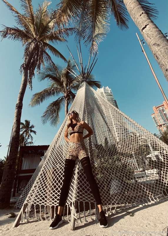Miami Beach