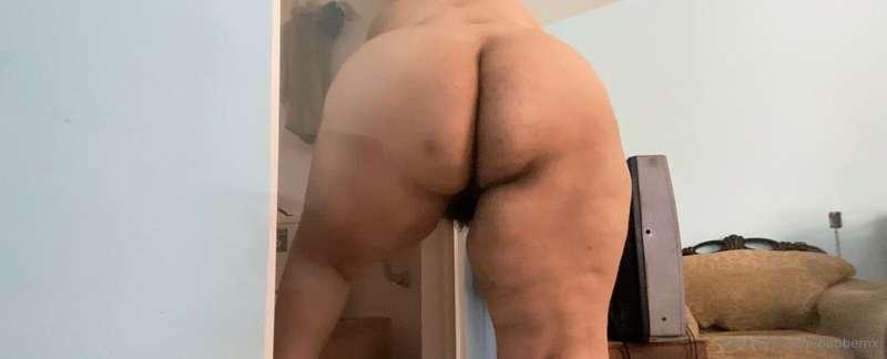 🔥🔥