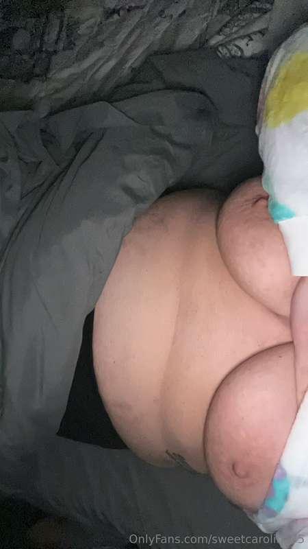 Happy Turkey Day my sexy friends. If yall want to spoil me f..