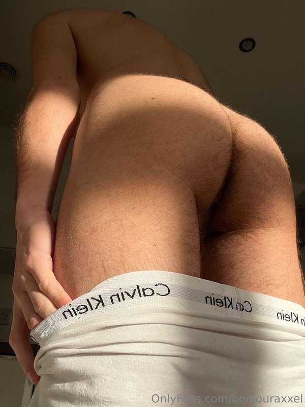 POV: I’m bringing you breakfast in bed, two eggs, one sausag..