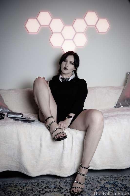thefallenbabe image #1