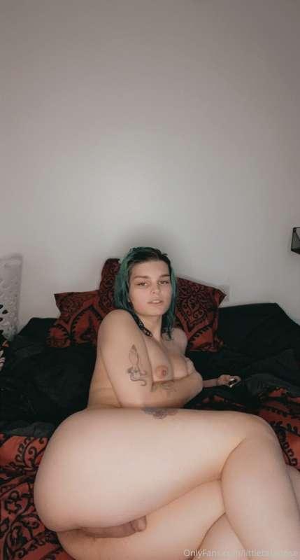 🤤🍑🥵