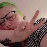 zollivi